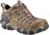 Oboz Sawtooth Low BDRY Hiking Shoe - Womens-Violet-7.5 US