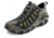 Sawtooth Low Hiking Shoe - Mens-11 US-Shadow