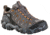 Oboz Sawtooth Low Hiking Shoe - Mens, Graphite Camel, 8 20601-Graphite Camel-8