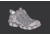 Oboz Sawtooth Low Hiking Shoe - Mens, Pewter, 14 20601-Pewter-Wide-14