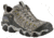 Sawtooth Low Hiking Shoe - Mens-10 US-Pewter