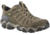 Sawtooth Low Hiking Shoe - Mens-Umber-Medium-8