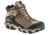 Oboz Sawtooth Mid Hiking Shoe- Mens-8.5