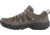 Oboz Sawtooth X Low B-DRY Shoes - Mens, Wide, Classic Brown, 13, 23501-532-13-Wide