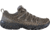 Oboz Sawtooth X Low B-DRY Shoes - Mens, Wide, Classic Brown, 13, 23501-532-13-Wide