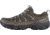 Oboz Sawtooth X Low B-DRY Shoes - Mens, Wide, Classic Brown, 13, 23501-532-13-Wide