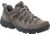 Oboz Sawtooth X Low B-DRY Shoes - Mens, Wide, Classic Brown, 13, 23501-532-13-Wide
