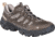 Oboz Sawtooth X Low B-DRY Shoes - Womens, Medium, Eagle, 7, 23502-326-7-Medium