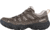 Oboz Sawtooth X Low B-DRY Shoes - Womens, Medium, Eagle, 7, 23502-326-7-Medium