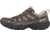 Oboz Sawtooth X Low B-DRY Shoes - Womens, Medium, Eagle, 7, 23502-326-7-Medium