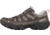 Oboz Sawtooth X Low B-DRY Shoes - Womens, Medium, Eagle, 7.5, 23502-326-7.5-Medium