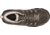 Oboz Sawtooth X Low B-DRY Shoes - Womens, Medium, Eagle, 7, 23502-326-7-Medium