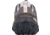 Oboz Sawtooth X Low B-DRY Shoes - Womens, Medium, Eagle, 7, 23502-326-7-Medium