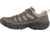 Oboz Sawtooth X Low B-DRY Shoes - Womens, Medium, Eagle, 7, 23502-326-7-Medium
