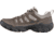Oboz Sawtooth X Low B-DRY Shoes - Womens, Medium, Eagle, 7.5, 23502-326-7.5-Medium