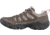Oboz Sawtooth X Low B-DRY Shoes - Womens, Medium, Eagle, 7, 23502-326-7-Medium