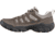 Oboz Sawtooth X Low B-DRY Shoes - Womens, Medium, Eagle, 7.5, 23502-326-7.5-Medium