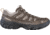 Oboz Sawtooth X Low B-DRY Shoes - Womens, Medium, Eagle, 7, 23502-326-7-Medium