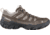 Oboz Sawtooth X Low B-DRY Shoes - Womens, Medium, Eagle, 7.5, 23502-326-7.5-Medium
