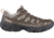 Oboz Sawtooth X Low B-DRY Shoes - Womens, Medium, Eagle, 7, 23502-326-7-Medium