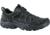 Oboz Sawtooth X Low Shoes - Mens, Black Sea, 11, 23901, Black Sea - 11
