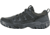 Oboz Sawtooth X Low Shoes - Mens, Black Sea, 11, 23901, Black Sea - 11