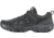 Oboz Sawtooth X Low Shoes - Mens, Black Sea, 7, 23901-189-7