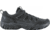 Oboz Sawtooth X Low Shoes - Mens, Black Sea, 7, 23901-189-7
