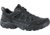 Oboz Sawtooth X Low Shoes - Mens, Black Sea, 7, 23901-189-7