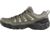 Oboz Sawtooth X Low Shoes - Mens, Wide, Olive Branch, 11.5, 23901-586-11.5-Wide