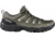 Oboz Sawtooth X Low Shoes - Mens, Wide, Olive Branch, 11.5, 23901-586-11.5-Wide