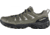 Oboz Sawtooth X Low Shoes - Mens, Wide, Olive Branch, 11.5, 23901-586-11.5-Wide