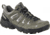 Oboz Sawtooth X Low Shoes - Mens, Wide, Olive Branch, 11.5, 23901-586-11.5-Wide