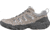 Oboz Sawtooth X Low Shoes - Womens, Wide, Drizzle, 5, 23902-155-5-Wide