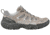 Oboz Sawtooth X Low Shoes - Womens, Wide, Drizzle, 5, 23902-155-5-Wide