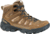 Oboz Sawtooth X Mid B-DRY Shoes - Men's, Sandhill, 9, 24001, Sandhill - 9