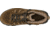 Oboz Sawtooth X Mid B-DRY Shoes - Men's, Sandhill, 9, 24001, Sandhill - 9