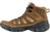 Oboz Sawtooth X Mid B-DRY Shoes - Men's, Sandhill, 9, 24001, Sandhill - 9
