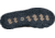 Oboz Sawtooth X Mid B-DRY Shoes - Men's, Sandhill, 9, 24001, Sandhill - 9
