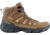 Oboz Sawtooth X Mid B-DRY Shoes - Men's, Sandhill, 9, 24001, Sandhill - 9