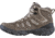 Oboz Sawtooth X Mid B-DRY Shoes - Mens, Medium, Classic Brown, 12, 24001-532-12-Medium
