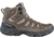 Oboz Sawtooth X Mid B-DRY Shoes - Mens, Medium, Classic Brown, 12, 24001-532-12-Medium