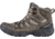 Oboz Sawtooth X Mid B-DRY Shoes - Mens, Medium, Classic Brown, 12, 24001-532-12-Medium
