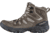 Oboz Sawtooth X Mid B-DRY Shoes - Mens, Wide, Classic Brown, 7, 24001-532-7-Wide