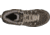 Oboz Sawtooth X Mid B-DRY Shoes - Mens, Medium, Classic Brown, 12, 24001-532-12-Medium