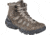 Oboz Sawtooth X Mid B-DRY Shoes - Mens, Medium, Classic Brown, 12, 24001-532-12-Medium