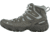 Oboz Sawtooth X Mid B-DRY Shoes - Womens, Tumbleweed, 10, 24002-236-10