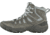 Oboz Sawtooth X Mid B-DRY Shoes - Womens, Tumbleweed, 10, 24002-236-10