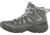 Oboz Sawtooth X Mid B-DRY Shoes - Womens, Tumbleweed, 10, 24002-236-10