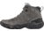 Oboz Sawtooth X Mid B-DRY Shoes - Womens, Medium, Charcoal, 5, 24002-102-5-Medium